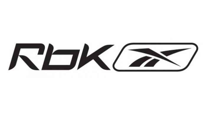 Reebok: Friends & Family 40% Off Sale