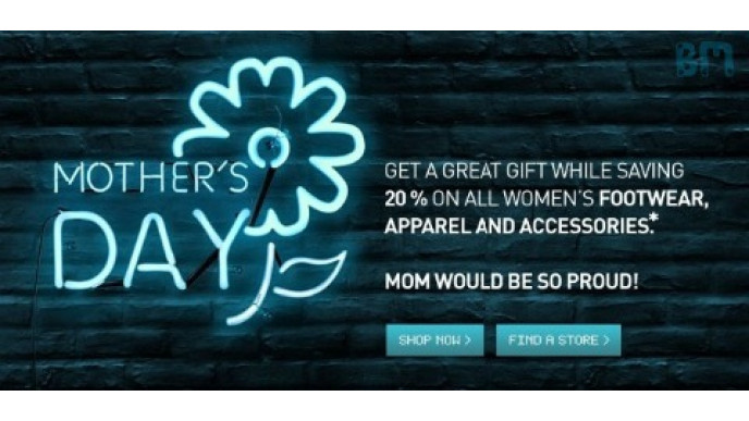 Puma: 20% Off Women's + 18% off Taxes and Duties