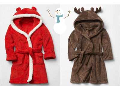 Gap Canada Pre-Black Friday