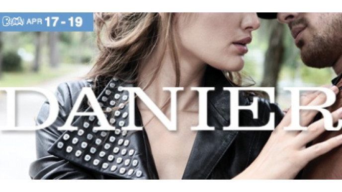 Beyond The Rack: Danier Leather Sale