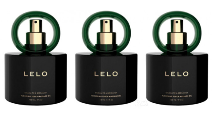 Adult Sensations: 15% Off Coupon Code & Product Review