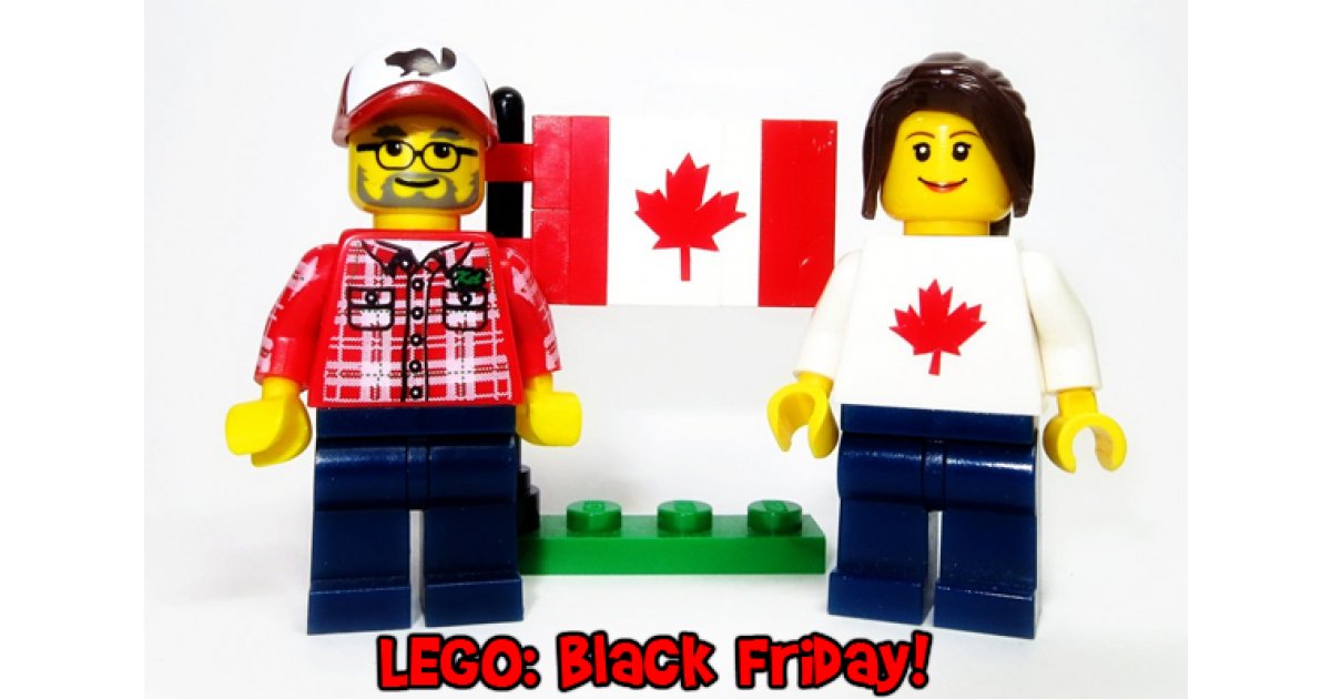 ebay canada lego
