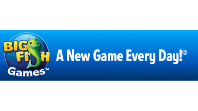 Big Fish Games: Get 70% Off Hotel Dash Suite Success