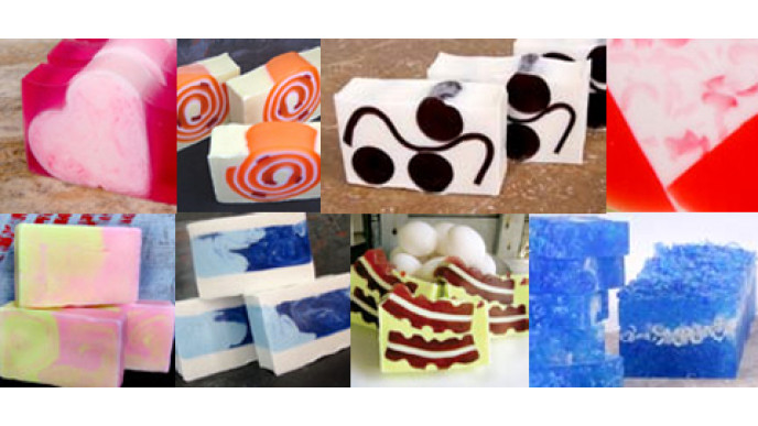 Soapier.ca Tax Free Deals