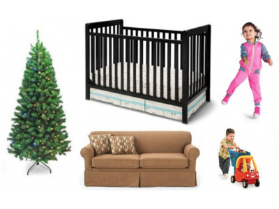 Sears Black Friday Canada 2015 Sales & Deals Flyer Now Available! (Deals Start Thursday 26 Nov)