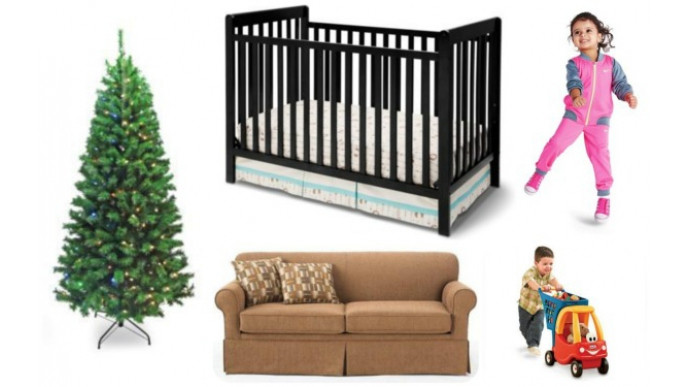 Sears Black Friday Canada 2015 Sales & Deals Flyer Now Available! (Deals Start Thursday 26 Nov)