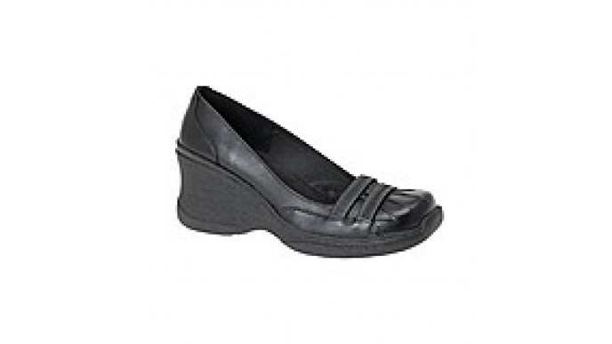 Aldo Canada: Free Shipping