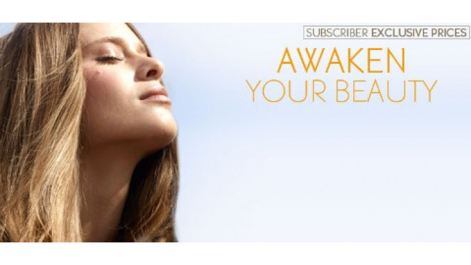 Yves Rocher: Bestsellers 50% Off, 2 for 1 Essentials, Beauty Delights $5 Max (17 April)