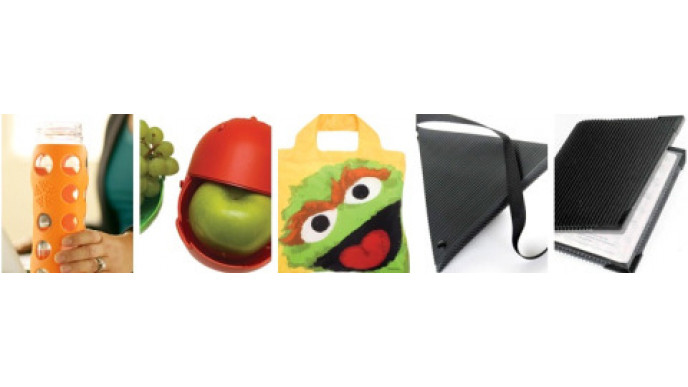 Lavish & Lime: 15% Off and Free Spork