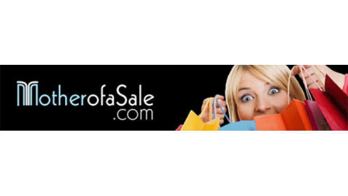 Motherofasale Coupon Code Exclusive