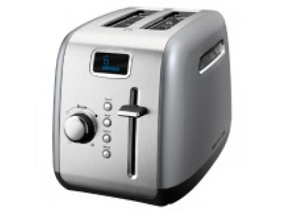 Future Shop: 25% Off Kitchenaid Small Appliances