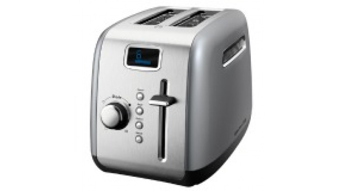 Future Shop: 25% Off Kitchenaid Small Appliances