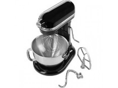 Costco Canada: Kitchenaid Pro HD Mixer $90 Off