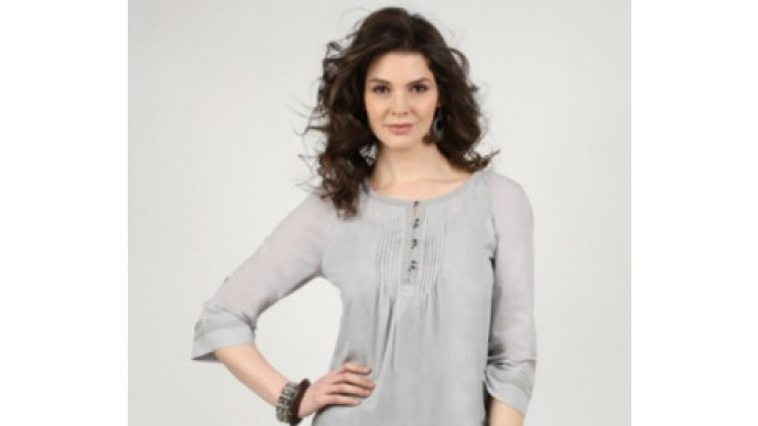 Northern Reflections: Save 25% Off Regular Price Items Storewide