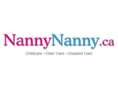 50% off a 3 Month Subscription at NannyNanny.ca