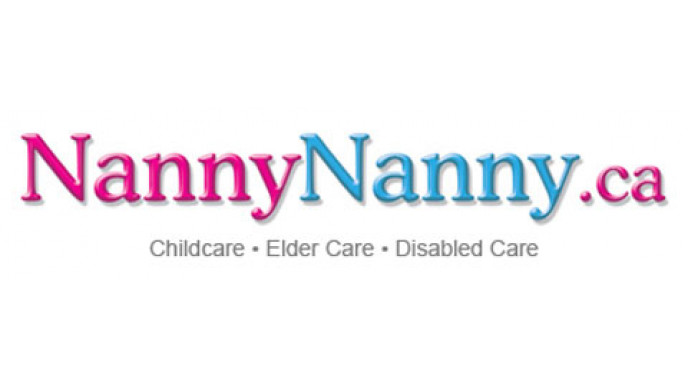 50% off a 3 Month Subscription at NannyNanny.ca