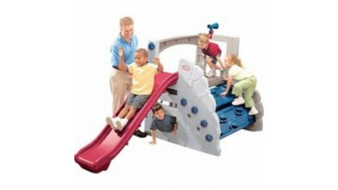 Toys R Us Scratch And Save