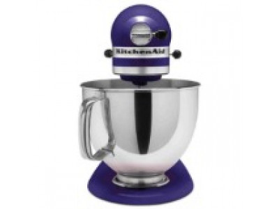 Sears: KitchenAid Artisan Stand Mixer $250 Off