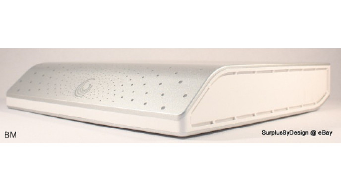 eBay: 1 TB Seagate External Hard Drive $59.99