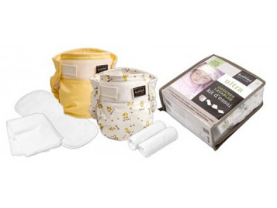 Kushies: Save Up To 70%