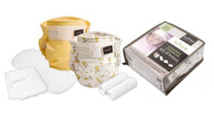 Kushies: Save Up To 70%