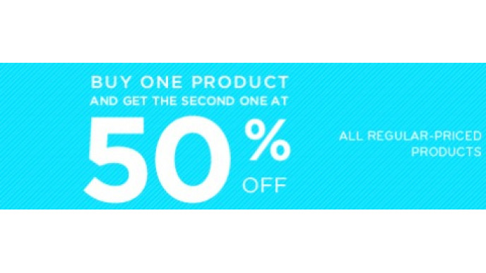 Fruits And Passion Canada: BOGO Free Regular Priced Products