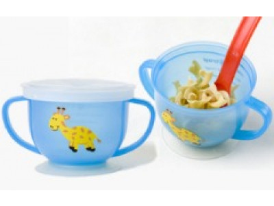 Mother Of A Daily Deal: Snack Trap Sale