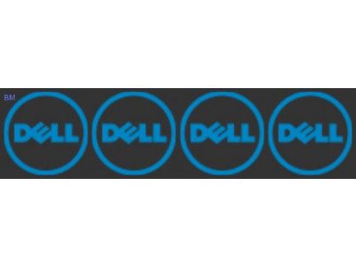 Dell: Bell Grab and Go Internet $7.99 (was $29.99)