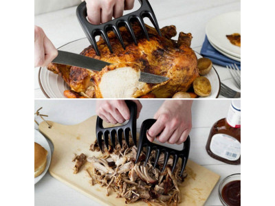 (Save 33%) Bear Paws Claws now only $16 @ Amazon!  (EXPIRED)