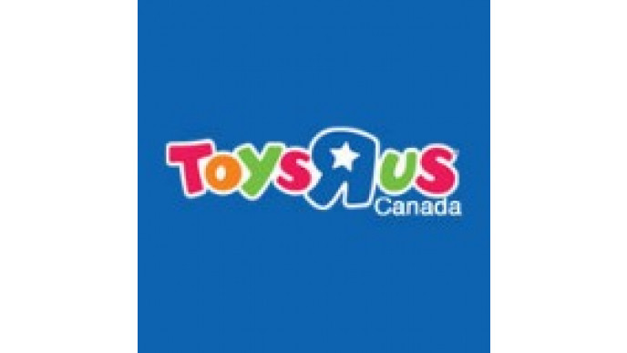 Toys R Us Canada: Deals Of The Week (11-17 March)