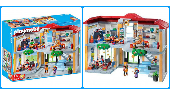 playmobil black friday deals