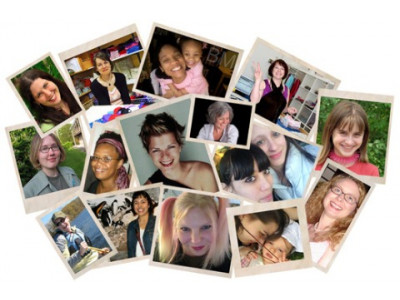 Lunapads: 20% Off Everything