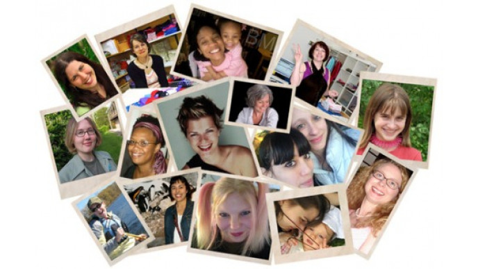 Lunapads: 20% Off Everything