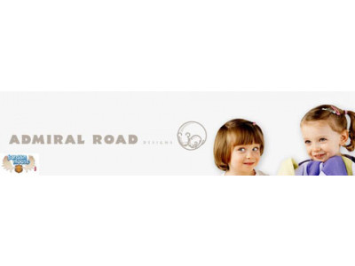 Admiral Road: $5 Off a Blanket Coupon Code
