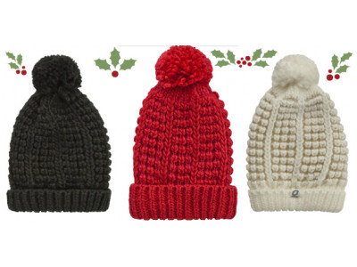 SportChek Pre Black Friday Deal: Firefly Garnet Winter Hats Were $20 | Now $12 & BOGO 50% Off & FS (EXPIRED)