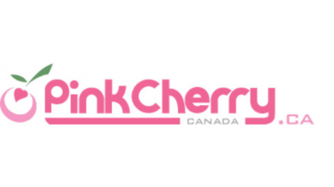 PinkCherry: 33% Off Select Toys (NSFW)