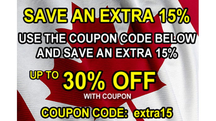 New Adult Sensations Coupon Code