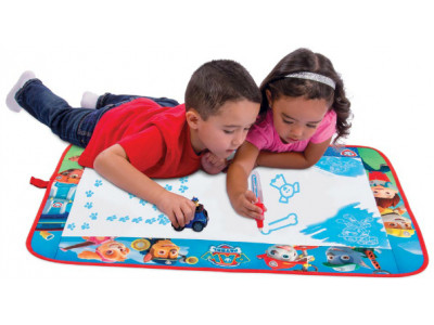 Aquadoodle Paw Patrol Was $30 | Now $16 @ Amazon.ca *HOT* (EXPIRED)