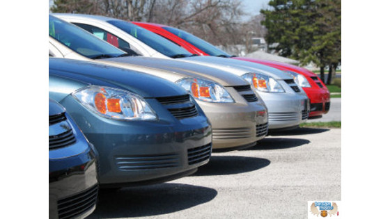 budget car sales portland oregon budget car sales portland oregon