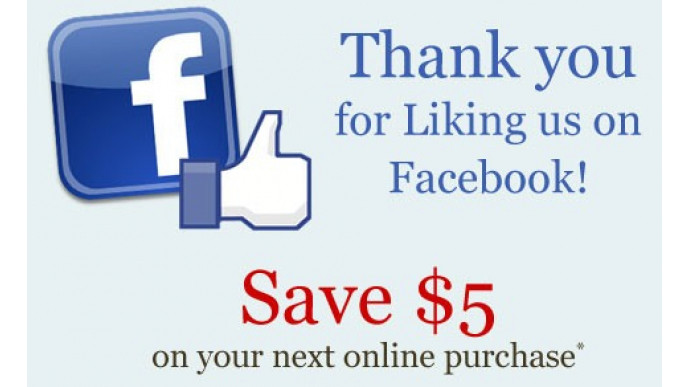 Chapters: Save $5 Off Online Purchases (March 3)