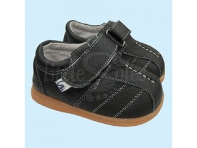 Mother Of A Daily Deal: Get A $50 Little Soles Voucher For $25