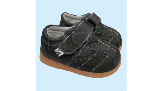 Mother Of A Daily Deal: Get A $50 Little Soles Voucher For $25