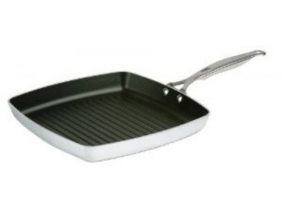 Amazon Canada: Save 76% Off A Paderno Nonstick Grill