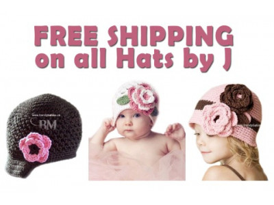 Trendy Babies: Free Shipping, Extra 10% Off + More!