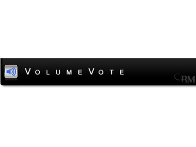 Canadian Freebies: Free Song Every Day from VolumeVote