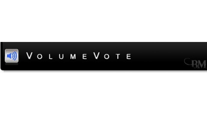 Canadian Freebies: Free Song Every Day from VolumeVote
