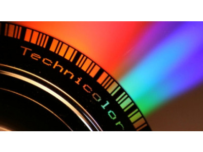 Amazon.ca: One Day Sales Feb 21 - 25