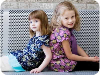 Tiny Modernist: 15% Off Coupon Code