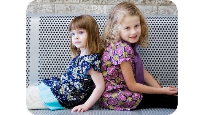 Tiny Modernist: 15% Off Coupon Code