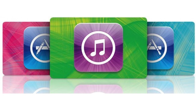 $100 iTunes Card Multi-Pack for $85 & Free Shipping @ Costco Canada
